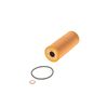 Bosch Automotive P9122 - Ölfilter Auto