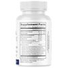 Stinagra RX All Natural Formula Dietary Supplement - 60 Tablets