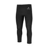 Reusch Underwear Set 140 cm