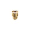 Kitaco 450-0870900 Main Jet Mikuni Round/Extra Large M/J #90.0
