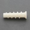 Sega Turbo Anchor ALC For 40 Pcs M10