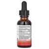 Christopher's Original Formulas, X-Ceptic Extract, 1 fl oz (30 ml)