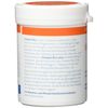 VITAMIN B12 MSE Capsules Pack of 120