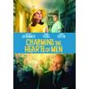 Charming the Hearts of Men [DVD]