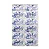 Enzymed Polident Denture Cleaner, 72 Tablets