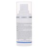 EltaMD Renew Eye Gel 0.5 oz