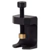 KS Tools 700.1192 Universal-Wischarm-Abzieher Typ 3, 17mm