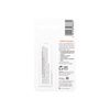 WELEDA EVERON LIPPENPFLEGE, 1 St. Stift