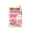Twinings Superblends Balance Tea Bags 20s