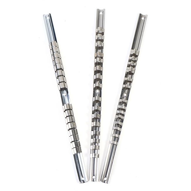 3/6PCS Pen Adapter Holder Cutting Machine Pencil Case Cricut Tool