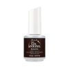 IBD Just Gel Nail Polish, Dolomite, 0.5 Fluid Ounce