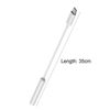 Magnetic Charger USB-C Charging Cable For Apple Pencil 2nd Generation Only