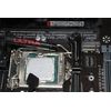 THERMAL HERO Ultra Premium Thermal Paste for All CPU GPU Xbox PS4 PS5 1 g