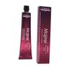 L'OREAL Majirel Light Brown Gold