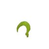 Iron Trout Ducktail Mother Duck Pack of 8