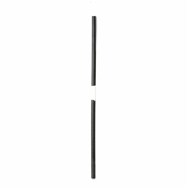 Thrifco 6821150 Tr12 12 Inch Riser Extension