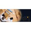 Eschenbach glasses for work MINIFRAME II 2,0dpt.