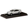 1/64 lexus gs430 silver metallic
