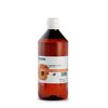 Mon Aceite Corporal De Caléndula 500 Ml 500 ml