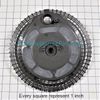 LG Dishwasher Pump Filter ADQ32598202