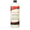 Supernail Cuticle Softener and Remover, 32 Fluid Ounce