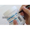 Big Bio Bathroom Mold Preventive with BIO x 9 Pieces