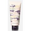 Poola Adnines Hand Cream