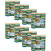 Idena Streamers Set, Pack of 24