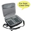 co2CREA Organizer Case Replacement for Creative Set and Fire Tablet (fits Monster Game/Coding Jam/Coding Awbie Game/Starter Kit/Genius kit)