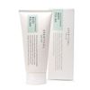 SPARITUAL Geranium Cedar Wood Body Polish 177ml
