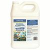 API Pond Care Pond Microbial Algae Clean Algae Control 1 Gallon 269 C