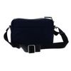 Mandarina Duck Women's Hunter Crossover, Eclipse24, Taglia Unica