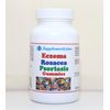 KEEP YOUR SKIN CLEAN FOR MEN & WOMEN - GUMMIES