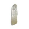 Starborn Lemurian Quartz Specimen - one Piece (Small), S