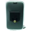 BuyBits Waterproof Case for iPhone 12 with 25mm / 1" Ball Adapter