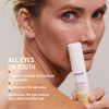 BTW 24/7 Retinol eye cream - RETAIL BOTTLE