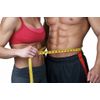 bone strength - GLUCOSAMINE CHONDROITIN & MSM - reduce joint stiffness 3B