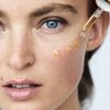 Makeup 3 Pack Revolution Baking Oil