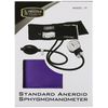 NCD Medical Blood Pressure Sphygmomanometer Cuff Purple