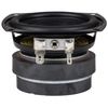 DAYTONAUDIO Dayton Audio CE65W-8 2-1/2" Shielded Extended Range Driver