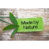 Amphora Aromatics Pure Natural Virgin Coconut Oil Moisturiser 120ml (Cocos nucifera)