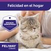 Ceva - Refill Feliway