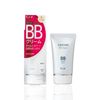 Chifure BB Cream, Unscented, 1.8 oz (50 g)