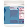 Wellah Get-Going Pre-Workout Drink Mix (Blue Raspberry Flavored, 30 Servings)