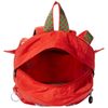 Kipling - FAST - Kids Backpack - Sugar Orange C - (Orange)