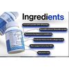 Advanced Joint Support Superflex 30 cap, Instaflex Advanced Alternative NEW 6/26