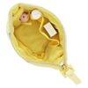 Sunstar Stationery Delde Chikip Dancers Pen Case S1424378