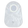 Alcare 12141 Pro Care 2 C Two-Piece Ostomy System, Transparent, 10 Sheets