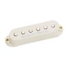 Seymour Duncan - 11203-12-Pc - STK-S4n Stack Plus Strat Pch