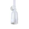TERA PUMP TRDP40 ORIGINAL AQUARIUM SIPHON PUMP
